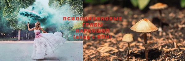 a pvp Каменск-Шахтинский