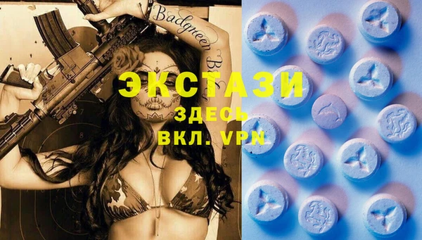 метадон Каменка