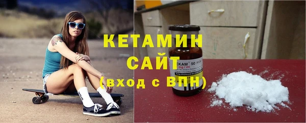 метадон Каменка