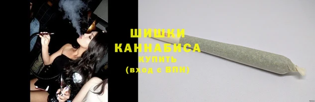 a pvp Каменск-Шахтинский